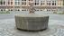 Brunnen Roonstra�e | <a class="print" href="#" onclick="return hs.printImage(this)">Bild drucken</a>